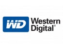 Kietasis Diskas HDD WESTERN DIGITAL ( WD )